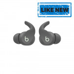 Tai nghe Beats Fit Pro (Like New | Bluetooth 5.0 | Pin 6h | IPX4 | Chống ồn ANC | Spatial Audio | Driver kép Độc Quyền | Fast Pair)