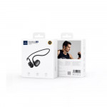 Tai nghe WIWU Marathon SE (Bluetooth 5.0 | Pin 6h | Củ loa xoay vặn 360 độ | Cảm ứng chạm)