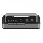 Philips TAR3568 (Radio AM/FM - Cassette - USB)