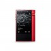 Astell&Kern AK70-2