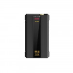 FiiO Q7 (Portable DAC/Amp | Bluetooth 5.0 | ES9038PRO | THX AAA 778+ | Pin 9h | PCM 32bit/768kHz | DSD512 | MQA)