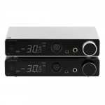 Topping L70 (Desktop AMP | NFCA | 6000MW)