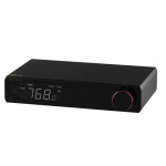 Topping E70 (Desktop DAC/Amp | Bluetooth 5.1 | ES9028PRO | XMOS XU316 | PCM 32bit/768kHz | DSD512)