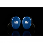 Tai nghe Noble FoKus H-ANC (Bluetooth 5.2 | Pin 8,5h | IPX5 | Chống ồn ANC | 2 Driver | Cảm ứng chạm)