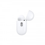 Tai nghe WiWU Airbuds Pro 2 SE-6