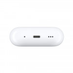 Tai nghe WiWU Airbuds Pro 2 SE-5