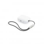 Tai nghe WiWU Airbuds Pro 2 SE-4