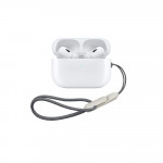Tai nghe WiWU Airbuds Pro 2 SE-3