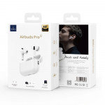Tai nghe WiWU Airbuds Pro 2 SE-2
