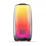 Loa JBL Pulse 5 (Pin 12h | Công suất 100W | IP67 | Bluetooth 5.3 | JBL Original Pro Sound | Hệ thống LED theo nhịp)