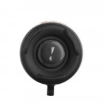 Loa JBL Pulse 5 (Pin 12h | Công suất 100W | IP67 | Bluetooth 5.3 | JBL Original Pro Sound | Hệ thống LED theo nhịp)