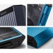 Astell & Kern KANN-3