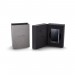 Astell & Kern KANN-2