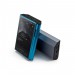 Astell & Kern KANN-6