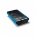 Astell & Kern KANN-4