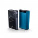 Astell & Kern KANN-5