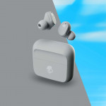 Tai nghe Skullcandy MOD (Bluetooth 5.2 | Pin 7h | IP55 | Stay-Aware Mode | Kết nối đa điểm)