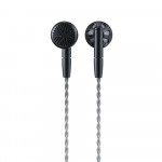 Tai nghe FiiO FF5 (Dây rời | Connector MMCX | Jack cắm 3.5mm/4,4mm | Driver 14.2mm)