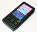 iBasso DX80-3