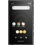 Sony NW-A306 (Bộ nhớ 32Gb | WiFi | Bluetooth 5.0 | DAC Mode | Android)