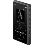 Sony NW-A306 (Bộ nhớ 32Gb | WiFi | Bluetooth 5.0 | DAC Mode | Android)