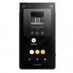 Sony NW-ZX707 (Bộ nhớ 64Gb | WiFi | Bluetooth 5.0 | DAC Mode | Android)