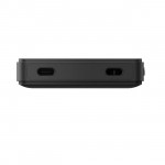 Sony NW-ZX707 (Bộ nhớ 64Gb | WiFi | Bluetooth 5.0 | DAC Mode | Android)