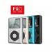 Fiio X1