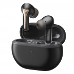 Tai nghe Soundpeats Capsule 3 Pro (Bluetooth 5.3 | Pin 8h | Chống ồn ANC | Game Mode | LDAC)