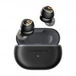 Tai nghe Soundpeats Mini Pro HS (Bluetooth 5.3 | Pin 6,4h | IPX5 | Chống ồn ANC | Game Mode | LDAC)