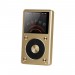 FiiO X5K 2nd Gen-3