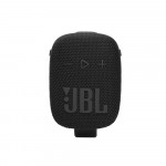 LOA JBL WIND 3S (Pin 5h | Công suất 5W | IP67 | Bluetooth 5.0)