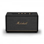 Loa Marshall Stanmore III (3) (Cắm điện trực tiếp | Công suất 80W | Bluetooth 5.2 | LE Audio | Multi-Stream | Broadcast)