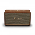 Loa Marshall Stanmore III (3) (Cắm điện trực tiếp | Công suất 80W | Bluetooth 5.2 | LE Audio | Multi-Stream | Broadcast)