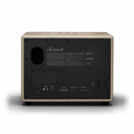 Loa Marshall Woburn III (3) (Cắm điện trực tiếp | Công suất 150W | Bluetooth 5.2 LE | Multi-Stream)