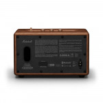 Loa Marshall Acton III (3) (Cắm điện trực tiếp | Công suất 60W | Bluetooth 5.2 | LE Audio | Multi-Stream | Broadcast)