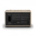 Loa Marshall Acton III (3) (Cắm điện trực tiếp | Công suất 60W | Bluetooth 5.2 | LE Audio | Multi-Stream | Broadcast)