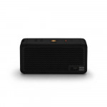 Loa Marshall Middleton (Pin 20h | Công suất 50W | IP67 | Bluetooth 5.1 | True Stereophonic)