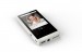 Fiio M3-7