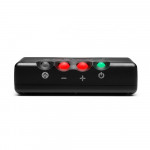 Chord Mojo 2 (Portable DAC/Amp | ARTIX-7 | Pin 8h | PCM 32bit/384kHz | DSD256 | MQA)