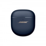 Tai nghe Bose QuietComfort Earbuds II (Bluetooth 5.3 | Pin 6h | IPX4 | Chống ồn ANC | Swift Pair | Kết nối đa điểm)