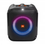 Loa JBL PartyBox Encore Essential (Pin 6h | Công suất 100W | IPX4 | Bluetooth 5.1 | Hệ thống LED | JBL Original Pro Sound)