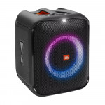 Loa JBL PartyBox Encore Essential (Pin 6h | Công suất 100W | IPX4 | Bluetooth 5.1 | Hệ thống LED | JBL Original Pro Sound)