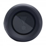 Loa JBL Flip Essential 2 (Pin 10h | Công suất 20W | IPX7 | Bluetooth 5.1 | JBL Original Pro Sound)