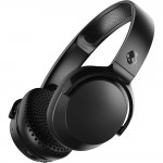 Tai nghe Skullcandy Riff Wireless 2 (Bluetooth 5.2 | Pin 34h | Kết nối đa điểm | On ear)