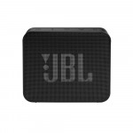 Loa JBL GO Essential (Pin 5h | Công suất 3.1W | IPX7 | Bluetooth 4.2 | JBL Original Pro Sound)