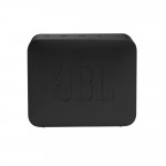 Loa JBL GO Essential (Pin 5h | Công suất 3.1W | IPX7 | Bluetooth 4.2 | JBL Original Pro Sound)
