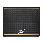 Loa Alpha Works Classic AW-V100 (Pin 4h | Công suất 100W | Bluetooth 5.0)