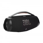 Loa JBL Boombox 3 (Pin 24h | Công suất 180W | IP67 | Bluetooth 5.3)
