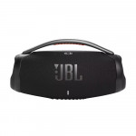 Loa JBL Boombox 3 (Pin 24h | Công suất 180W | IP67 | Bluetooth 5.3)